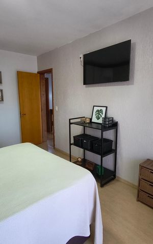 Casa à venda com 115m², 3 quartos e 1 vaga Casa à venda com 115m², 3 quartos e 1 vagaQuarto 3