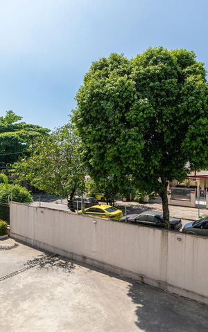 Apartamento para alugar com 62m², 2 quartos e 1 vaga Apartamento para alugar com 62m², 2 quartos e 1 vagaVista da Varanda da Sala