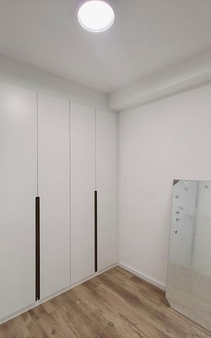 Studio para alugar com 30m², 1 quarto e sem vaga Studio para alugar com 30m², 1 quarto e sem vagaSuíte