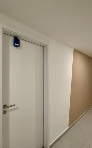 Studio para alugar com 30m², 1 quarto e sem vaga Studio para alugar com 30m², 1 quarto e sem vagaHall Apartamento