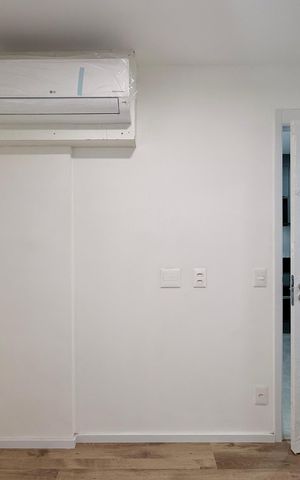 Studio para alugar com 30m², 1 quarto e sem vaga Studio para alugar com 30m², 1 quarto e sem vagaSuíte