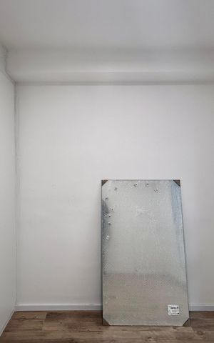 Studio para alugar com 30m², 1 quarto e sem vaga Studio para alugar com 30m², 1 quarto e sem vagaSuíte