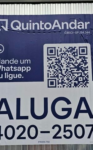 Casa para alugar com 90m², 3 quartos e 2 vagas Casa para alugar com 90m², 3 quartos e 2 vagasPlaca código PRWW-790