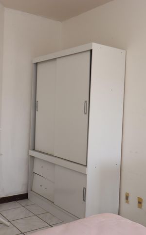 Apartamento para alugar com 72m², 1 quarto e 1 vagaQuarto 