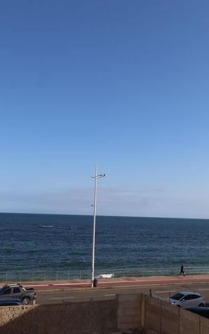 Apartamento para alugar com 72m², 1 quarto e 1 vagaVista 