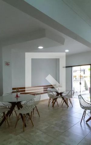 Apartamento à venda com 74m², 2 quartos e 2 vagas Apartamento à venda com 74m², 2 quartos e 2 vagasÁrea comum - Salão de festas