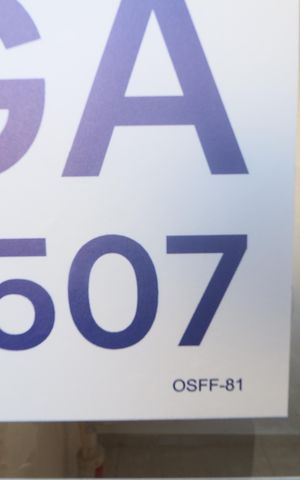 Apartamento para alugar com 41m², 1 quarto e 1 vagaCódigo
