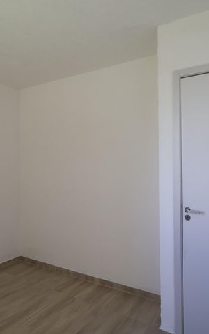 Apartamento para alugar com 41m², 1 quarto e 1 vagaQuarto 