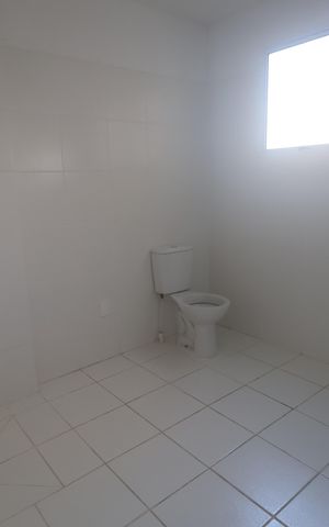 Apartamento para alugar com 41m², 1 quarto e 1 vagaBanheiro