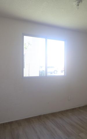 Apartamento para alugar com 41m², 1 quarto e 1 vagaQuarto 