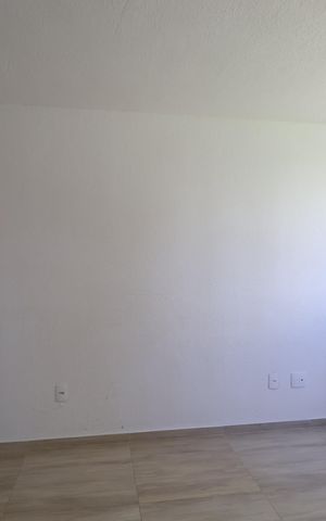 Apartamento para alugar com 41m², 1 quarto e 1 vagaSala