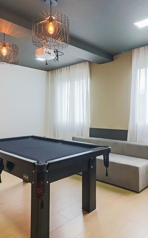 Apartamento à venda com 42m², 2 quartos e sem vaga Apartamento à venda com 42m², 2 quartos e sem vagaÁrea comum