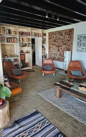 Casa para alugar com 368m², 3 quartos e 4 vagas