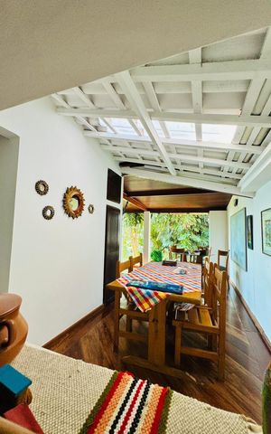 Casa para alugar com 368m², 3 quartos e 4 vagas