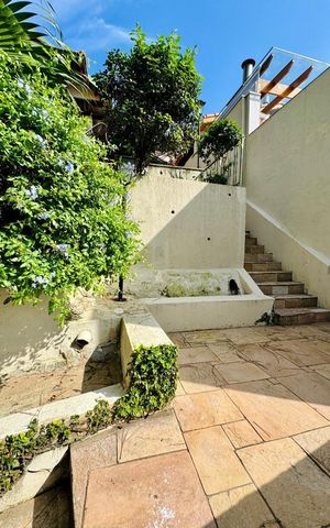 Casa para alugar com 368m², 3 quartos e 4 vagas