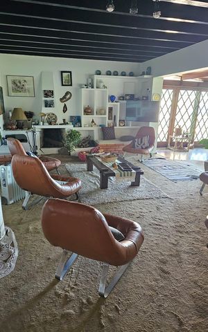 Casa para alugar com 368m², 3 quartos e 4 vagas