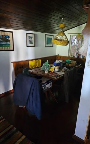 Casa para alugar com 368m², 3 quartos e 4 vagas