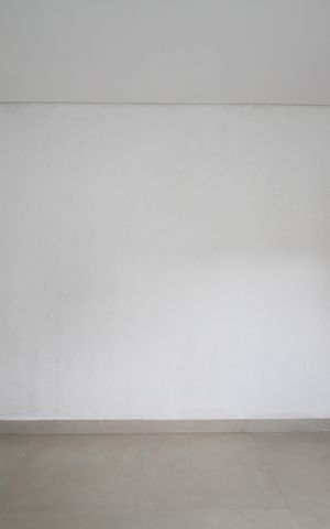 Casa para alugar com 46m², 1 quarto e 1 vaga