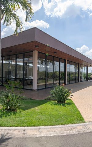 Casa de condomínio para alugar com 160m², 3 quartos e 2 vagas Casa de condomínio para alugar com 160m², 3 quartos e 2 vagasÁrea Comum - Salão de Festas