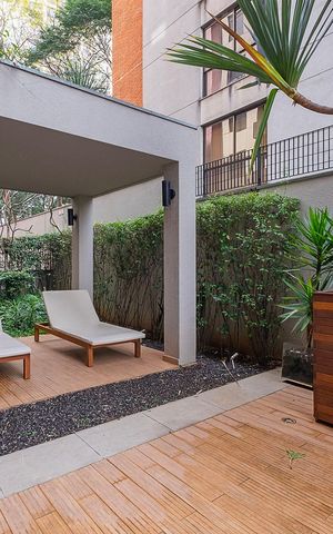 Apartamento à venda com 56m², 2 quartos e 2 vagas Apartamento à venda com 56m², 2 quartos e 2 vagasÁrea comum