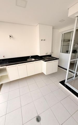 Apartamento à venda com 62m², 2 quartos e 1 vaga