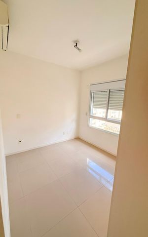 Apartamento à venda com 62m², 2 quartos e 1 vaga