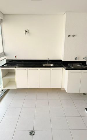 Apartamento à venda com 62m², 2 quartos e 1 vaga