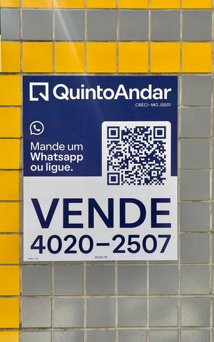 Apartamento à venda com 114m², 2 quartos e 2 vagas
