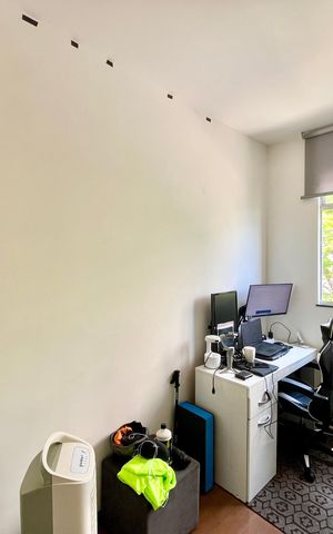 Apartamento à venda com 114m², 2 quartos e 2 vagas
