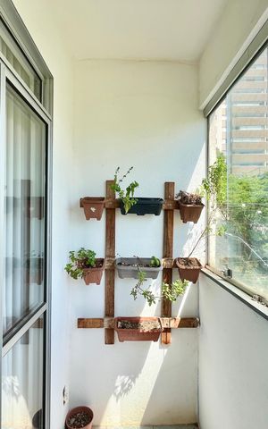 Apartamento à venda com 114m², 2 quartos e 2 vagas