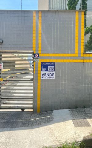 Apartamento à venda com 114m², 2 quartos e 2 vagas