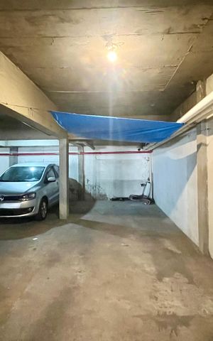 Apartamento à venda com 114m², 2 quartos e 2 vagas