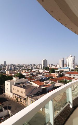 Apartamento para alugar com 213m², 4 quartos e 2 vagasSacada
