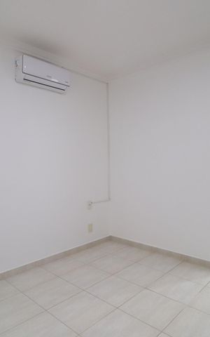 Apartamento para alugar com 213m², 4 quartos e 2 vagasQuarto 3 - Suíte