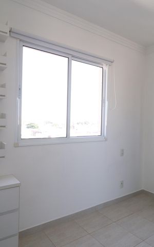 Apartamento para alugar com 213m², 4 quartos e 2 vagasQuarto 4 - Suíte
