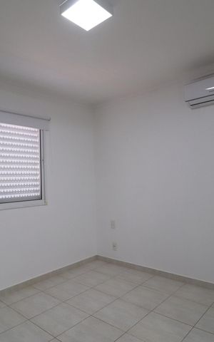 Apartamento para alugar com 213m², 4 quartos e 2 vagasQuarto 3 - Suíte
