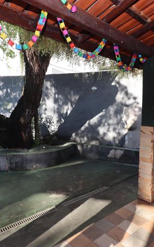 Casa de condomínio para alugar com 130m², 3 quartos e 2 vagas Casa de condomínio para alugar com 130m², 3 quartos e 2 vagasÁrea comum