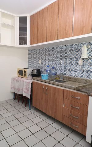 Casa de condomínio para alugar com 130m², 3 quartos e 2 vagas Casa de condomínio para alugar com 130m², 3 quartos e 2 vagasCozinha
