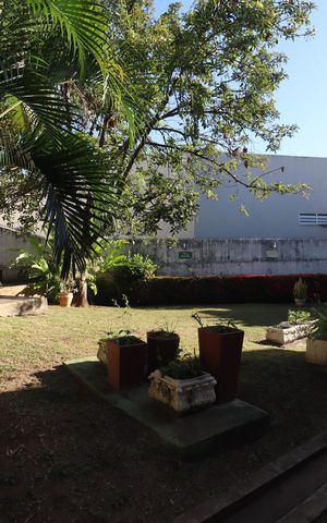 Casa de condomínio para alugar com 130m², 3 quartos e 2 vagas Casa de condomínio para alugar com 130m², 3 quartos e 2 vagasÁrea externa