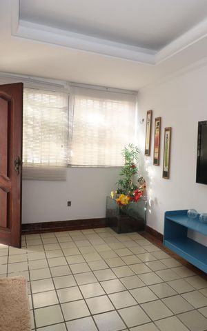 Casa de condomínio para alugar com 130m², 3 quartos e 2 vagas Casa de condomínio para alugar com 130m², 3 quartos e 2 vagasSala