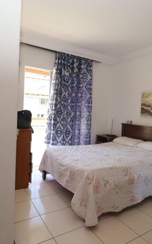 Casa de condomínio para alugar com 130m², 3 quartos e 2 vagas Casa de condomínio para alugar com 130m², 3 quartos e 2 vagasQuarto 1