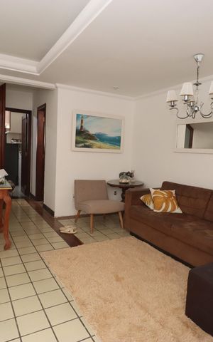 Casa de condomínio para alugar com 130m², 3 quartos e 2 vagas Casa de condomínio para alugar com 130m², 3 quartos e 2 vagasSala