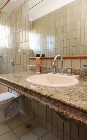 Casa de condomínio para alugar com 130m², 3 quartos e 2 vagas