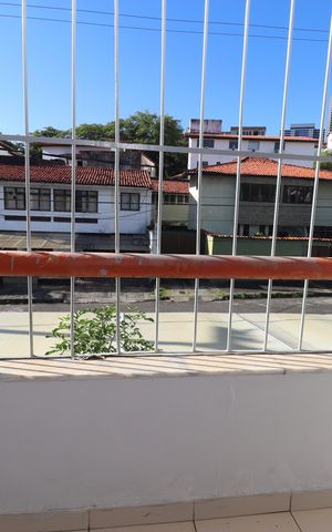 Casa de condomínio para alugar com 130m², 3 quartos e 2 vagas Casa de condomínio para alugar com 130m², 3 quartos e 2 vagasVaranda quarto