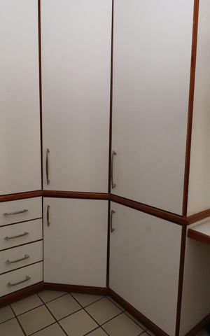 Casa de condomínio para alugar com 130m², 3 quartos e 2 vagas Casa de condomínio para alugar com 130m², 3 quartos e 2 vagasQuarto 2