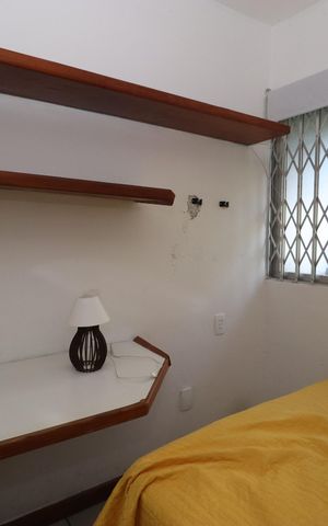 Casa de condomínio para alugar com 130m², 3 quartos e 2 vagas Casa de condomínio para alugar com 130m², 3 quartos e 2 vagasQuarto 2