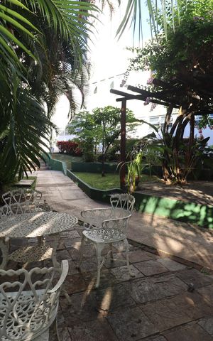 Casa de condomínio para alugar com 130m², 3 quartos e 2 vagas Casa de condomínio para alugar com 130m², 3 quartos e 2 vagasÁrea externa