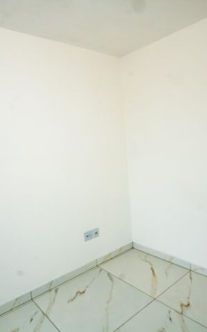 Casa à venda com 80m², 2 quartos e 2 vagasQuarto 1