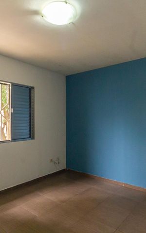 Casa para alugar com 104m², 3 quartos e 2 vagas Casa para alugar com 104m², 3 quartos e 2 vagasSuíte