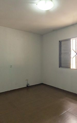 Casa para alugar com 104m², 3 quartos e 2 vagas Casa para alugar com 104m², 3 quartos e 2 vagasSuíte